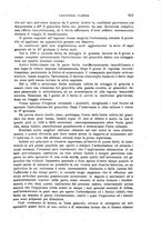 giornale/RML0017740/1916/unico/00000731