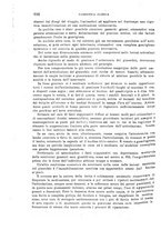 giornale/RML0017740/1916/unico/00000732