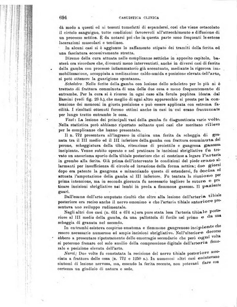 Giornale di medicina militare