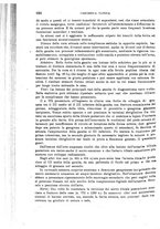 giornale/RML0017740/1916/unico/00000734
