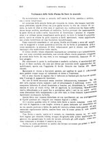 giornale/RML0017740/1916/unico/00000736
