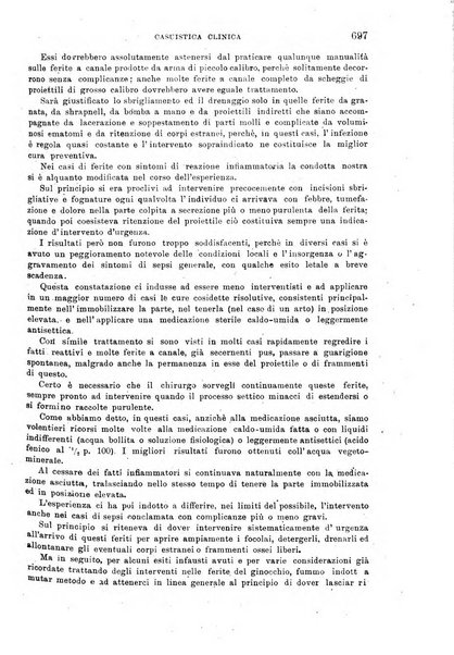 Giornale di medicina militare