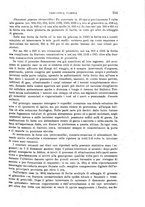 giornale/RML0017740/1916/unico/00000743