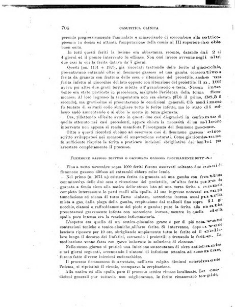 Giornale di medicina militare