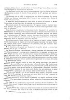 giornale/RML0017740/1916/unico/00000745