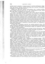 giornale/RML0017740/1916/unico/00000748