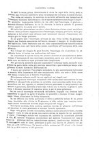 giornale/RML0017740/1916/unico/00000751