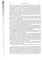 giornale/RML0017740/1916/unico/00000754