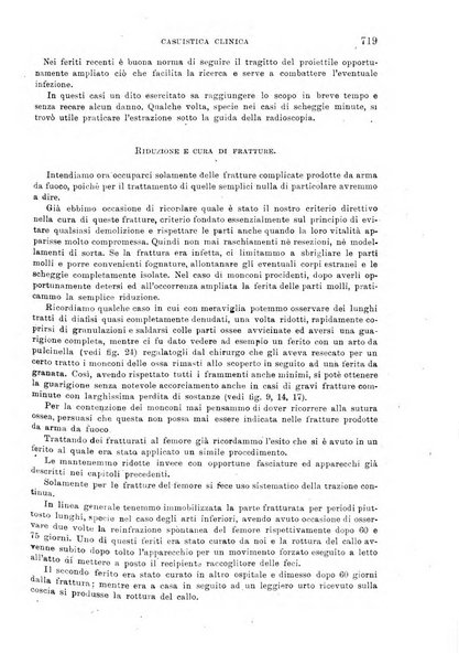 Giornale di medicina militare