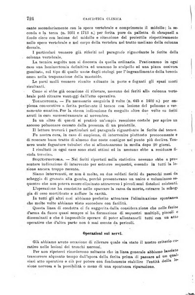 Giornale di medicina militare