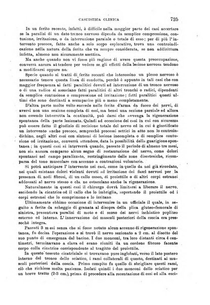 Giornale di medicina militare