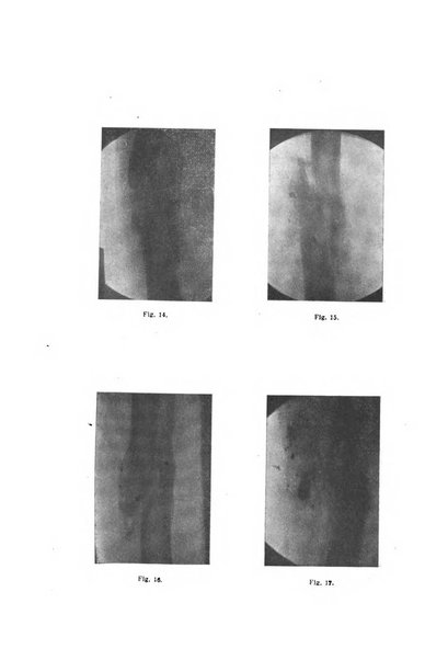 Giornale di medicina militare