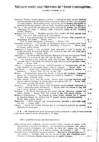 giornale/RML0017740/1916/unico/00000798