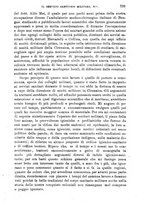 giornale/RML0017740/1916/unico/00000801