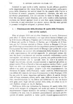 giornale/RML0017740/1916/unico/00000802