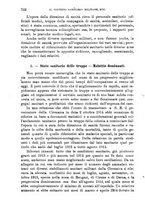 giornale/RML0017740/1916/unico/00000804