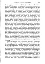 giornale/RML0017740/1916/unico/00000807