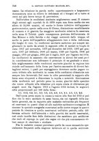 giornale/RML0017740/1916/unico/00000808