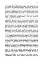 giornale/RML0017740/1916/unico/00000809