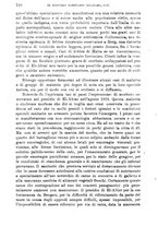 giornale/RML0017740/1916/unico/00000810