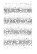 giornale/RML0017740/1916/unico/00000813