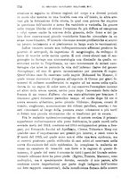 giornale/RML0017740/1916/unico/00000814