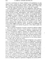 giornale/RML0017740/1916/unico/00000816