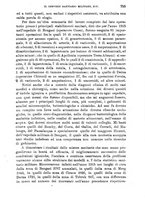 giornale/RML0017740/1916/unico/00000817