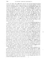 giornale/RML0017740/1916/unico/00000818