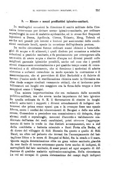 Giornale di medicina militare