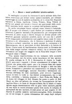 giornale/RML0017740/1916/unico/00000819