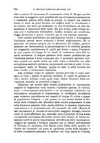 giornale/RML0017740/1916/unico/00000820