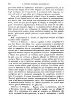 giornale/RML0017740/1916/unico/00000822