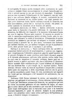 giornale/RML0017740/1916/unico/00000823