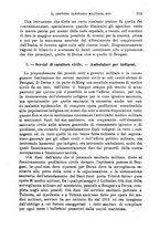 giornale/RML0017740/1916/unico/00000825