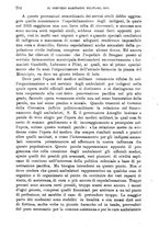 giornale/RML0017740/1916/unico/00000826