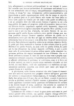 giornale/RML0017740/1916/unico/00000830