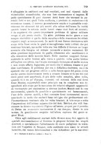 giornale/RML0017740/1916/unico/00000831