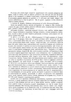 giornale/RML0017740/1916/unico/00000849