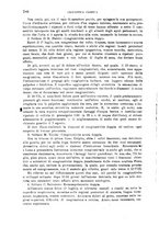 giornale/RML0017740/1916/unico/00000850