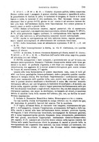 giornale/RML0017740/1916/unico/00000851