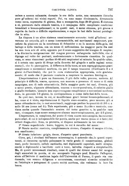 Giornale di medicina militare