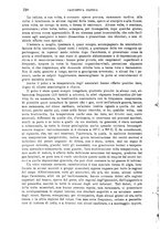 giornale/RML0017740/1916/unico/00000860
