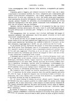 giornale/RML0017740/1916/unico/00000861