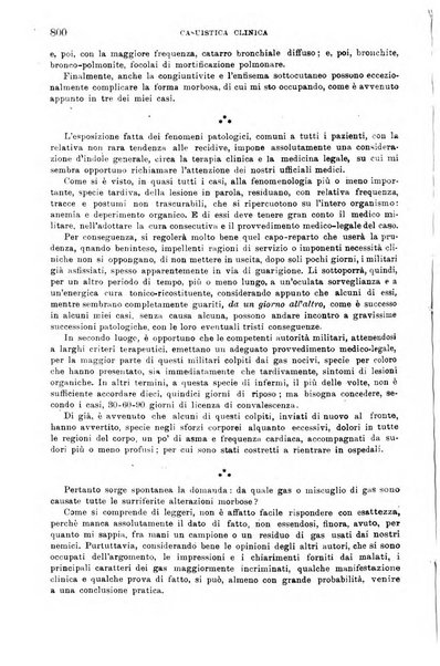 Giornale di medicina militare