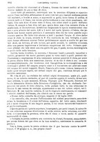 giornale/RML0017740/1916/unico/00000864