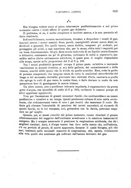 Giornale di medicina militare