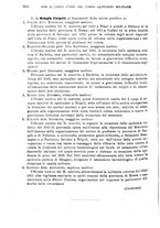 giornale/RML0017740/1916/unico/00000868