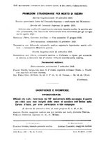 giornale/RML0017740/1916/unico/00000870