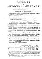 giornale/RML0017740/1916/unico/00000872